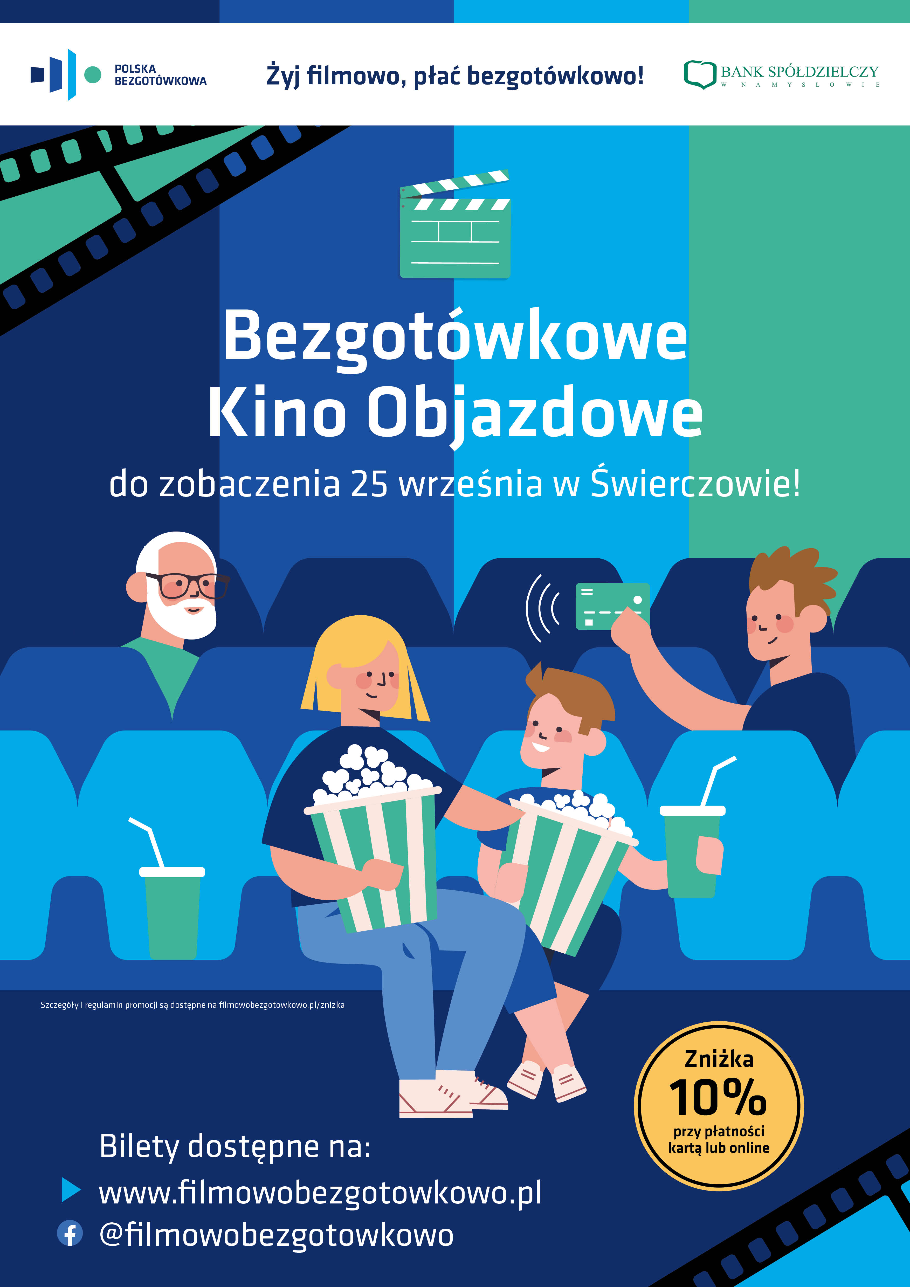 Plakat A3 family WRZESIEŃ 2023 4