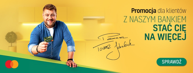 baner bps 820x312 tf 1