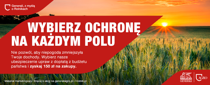 Grafika ubezpieczenie upraw wiosna 2024 677x277