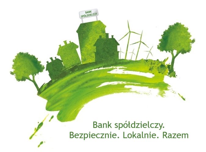kzbs czerwiec 2026