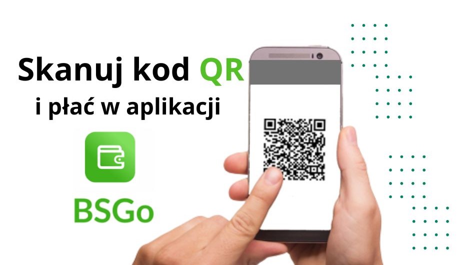 ucięte kod qr