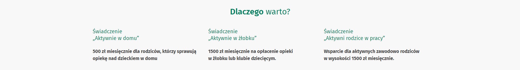 Zrzut ekranu 2024 10 01 093754