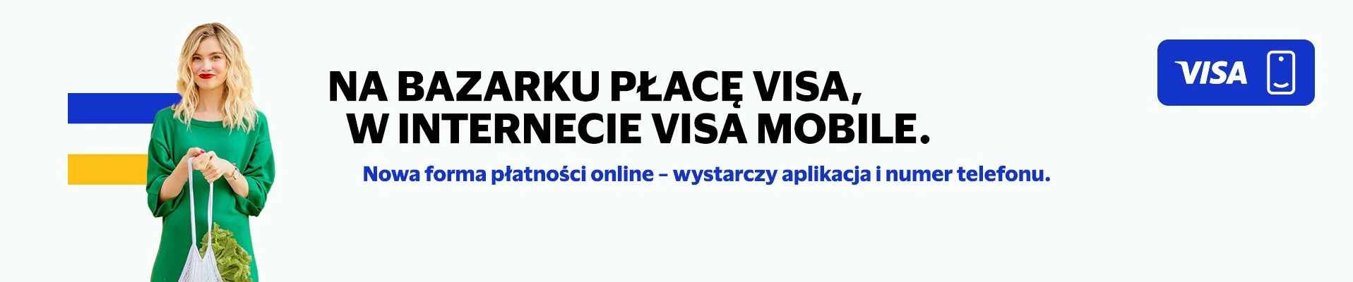 visa mobile bps banner 1920x400 v2 e1674063
