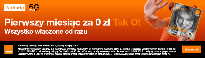 700x200 cta