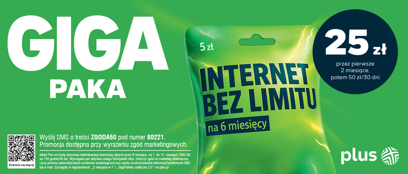 1400x600
