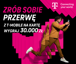 T Mobile konkurs 320x270