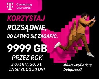 320x270 no cta