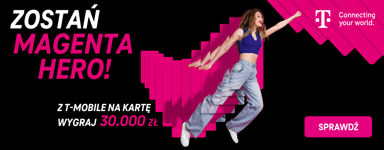 T Mobile konkurs 1280x500