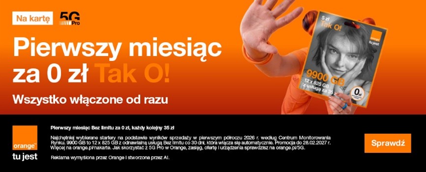 orange 14.09.2026