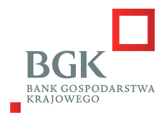 grafika 3