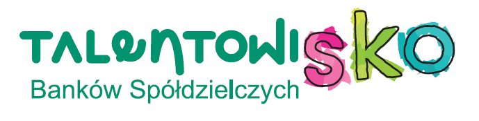 TalentowiSKO logo